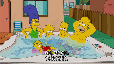 A perfect SPA